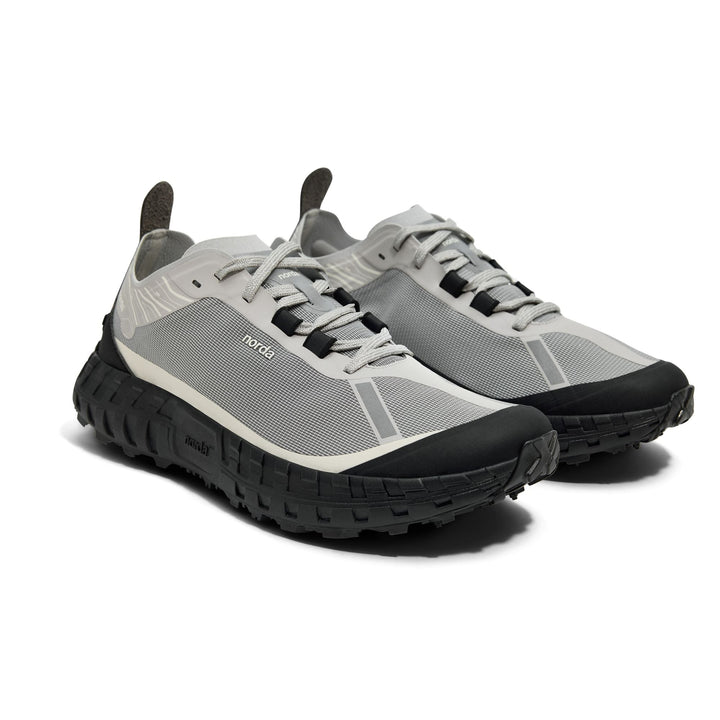 norda Men's 001A Trail Shoe