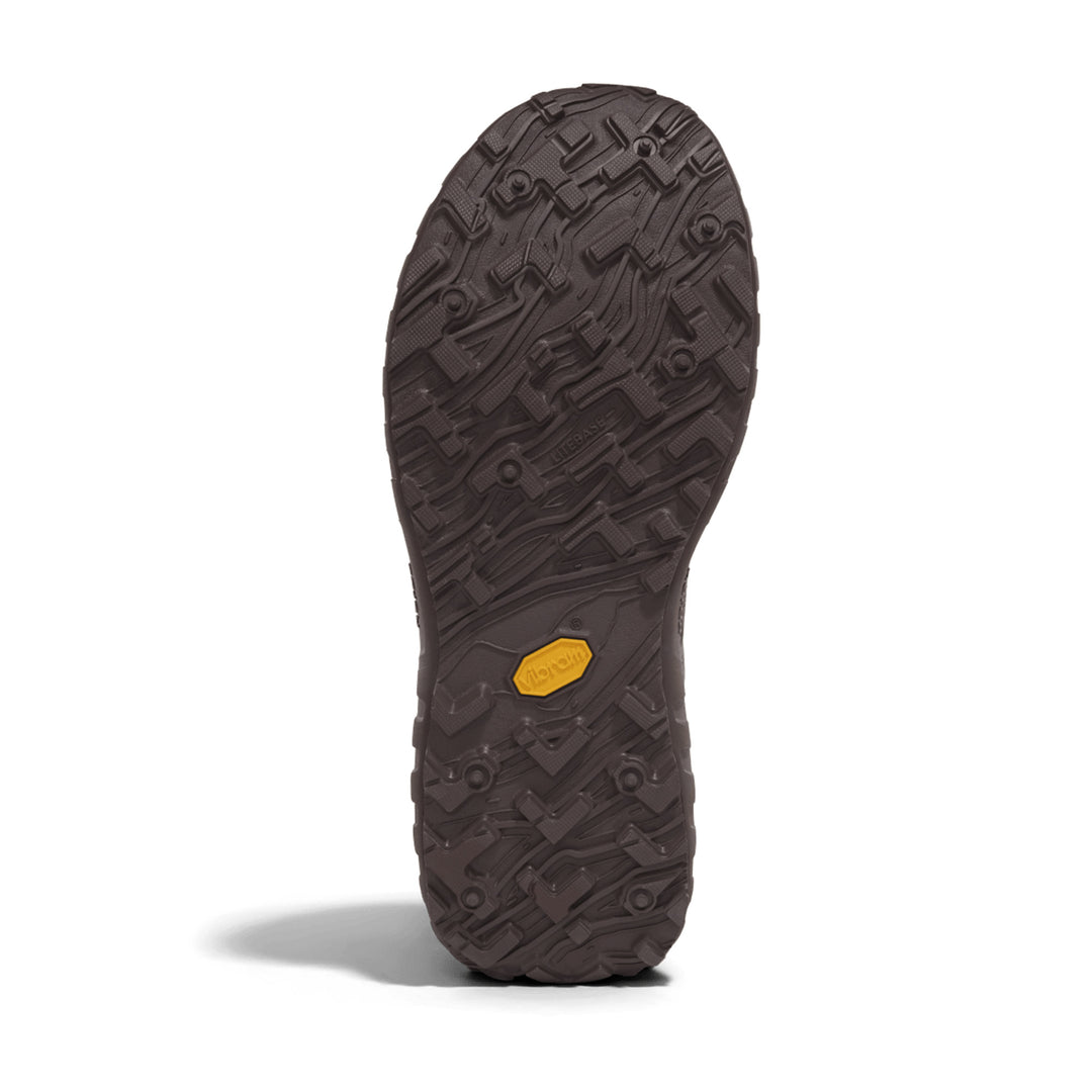 norda Men's 001A Trail Shoe
