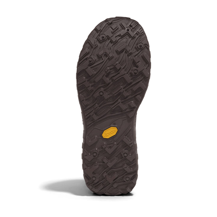 norda Men's 001A Trail Shoe