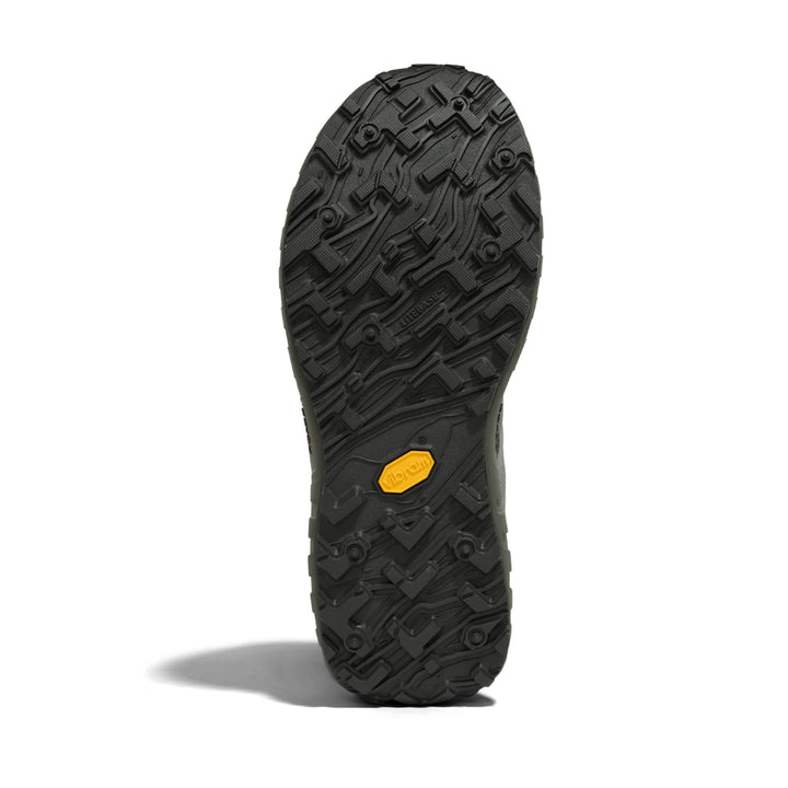 norda Men's 001A Trail Shoe