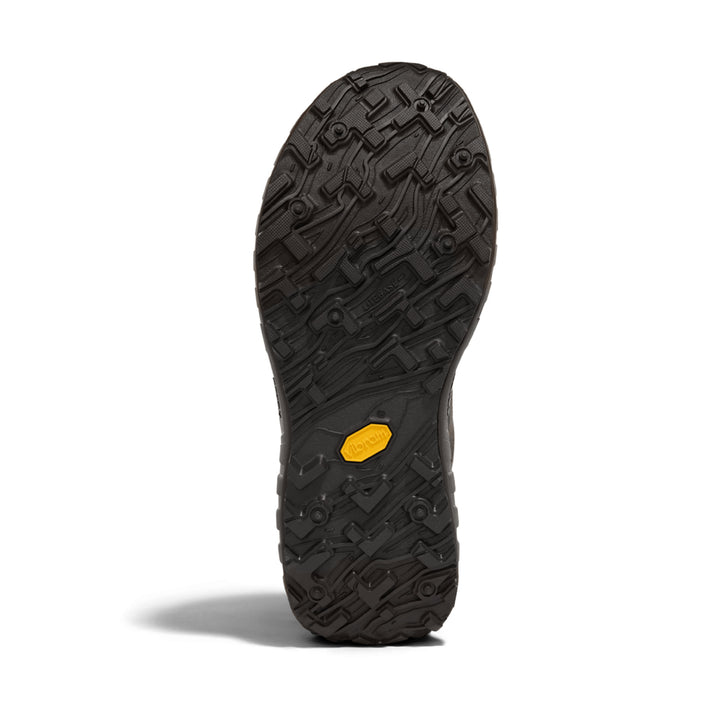 norda Men's 001A Trail Shoe