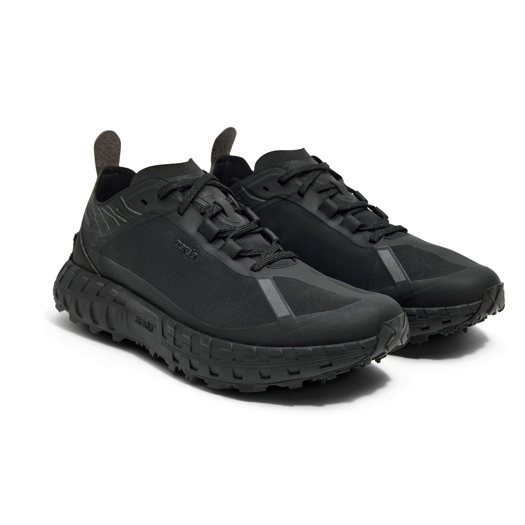 norda Men's 001A Trail Shoe