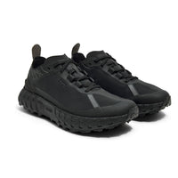 Stealth Black