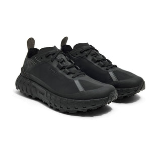 Stealth Black