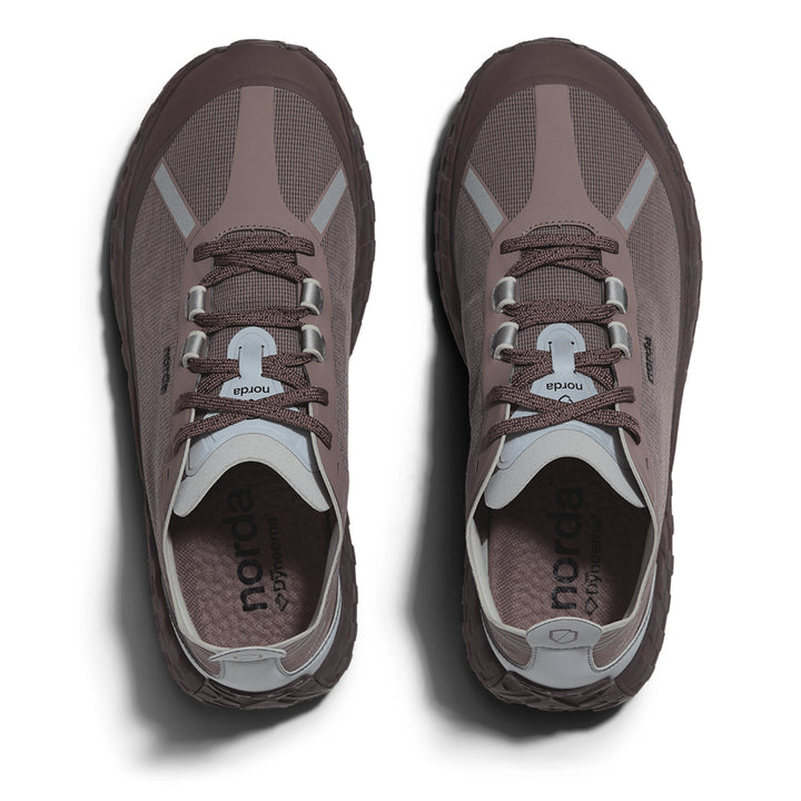 norda Women's 001A Trail Shoe