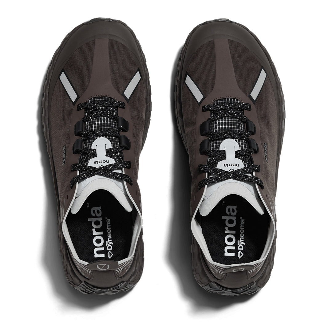 norda Women's 001A Trail Shoe