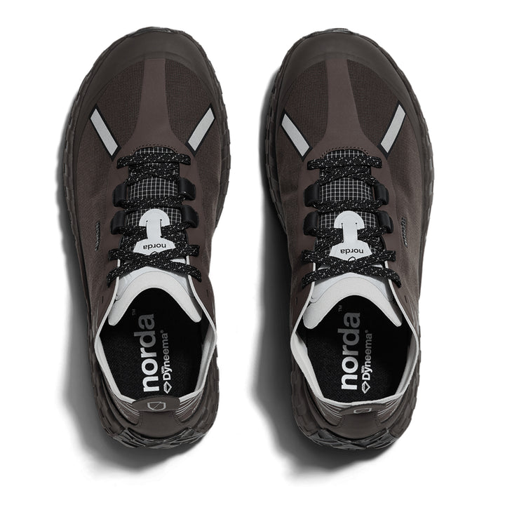 norda Women's 001A Trail Shoe