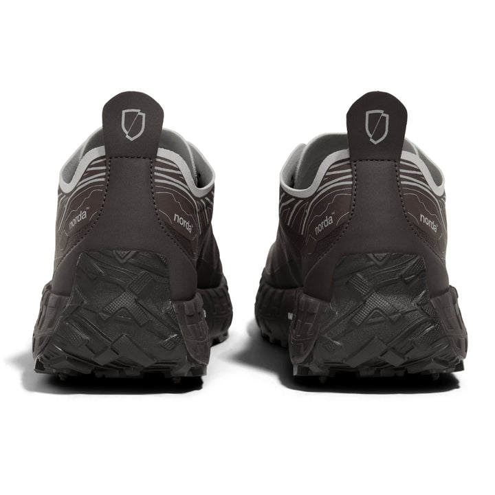 norda Women's 001A Trail Shoe