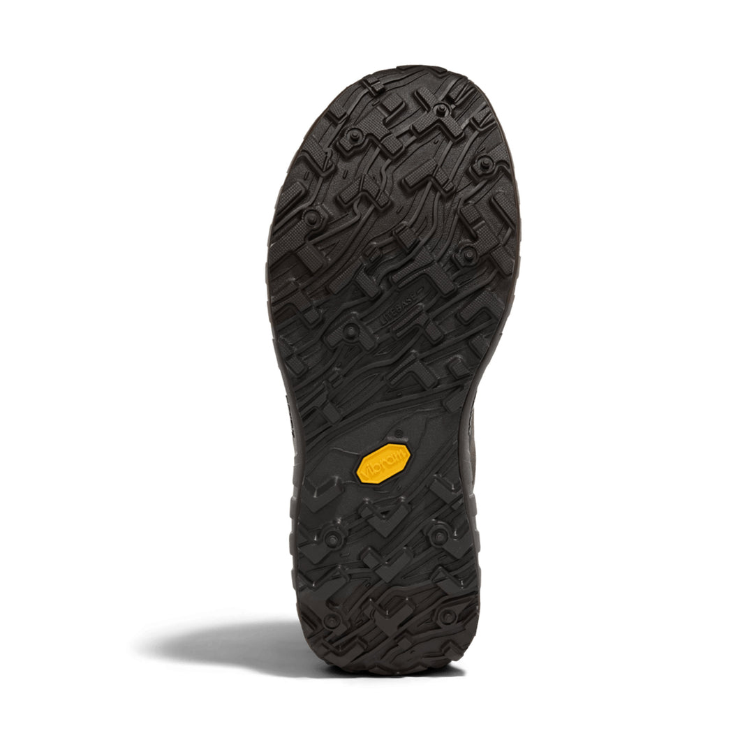 norda Women's 001A Trail Shoe