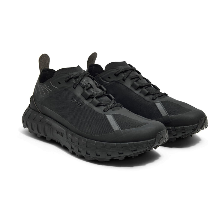 norda Women's 001A Trail Shoe