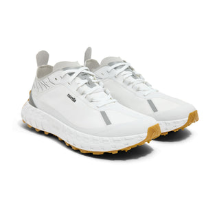 White Gum