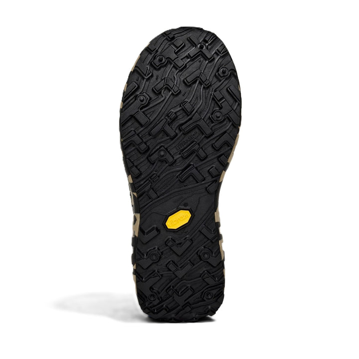 norda Men's 001A Trail Shoe