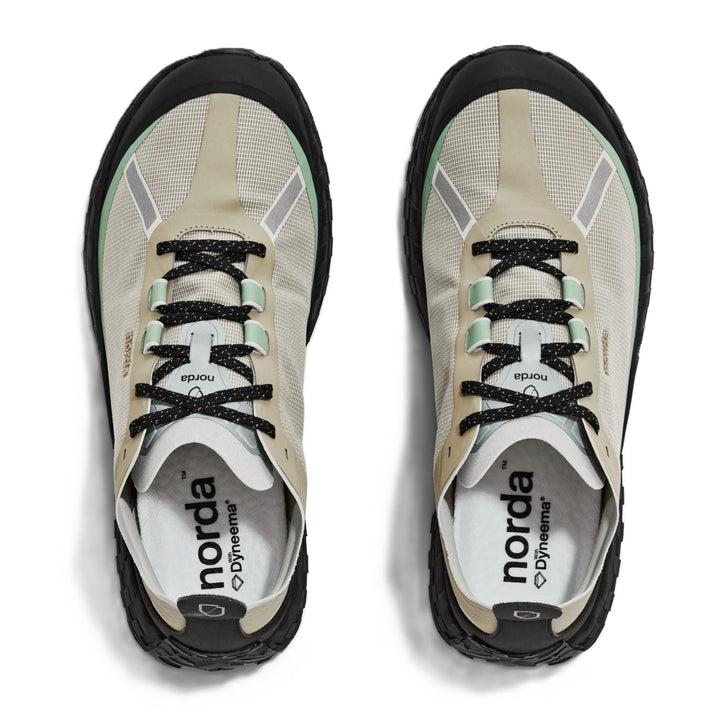 norda Women's 001A Trail Shoe