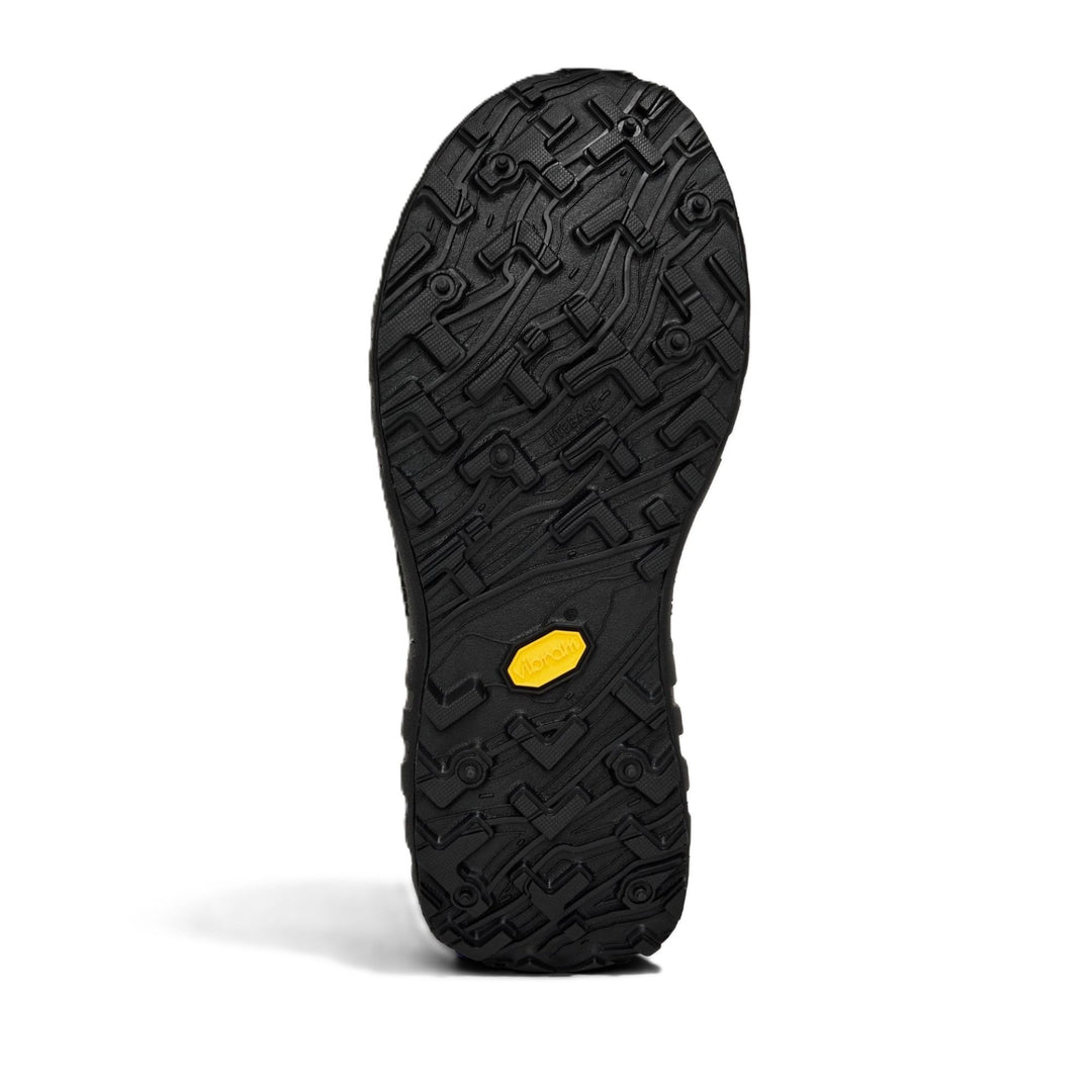 norda Men's 001A Trail Shoe