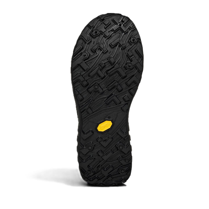 norda Women's 001A Trail Shoe