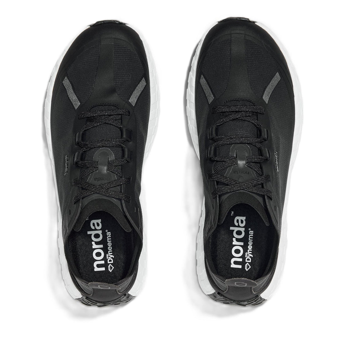 norda Women's 001A Trail Shoe