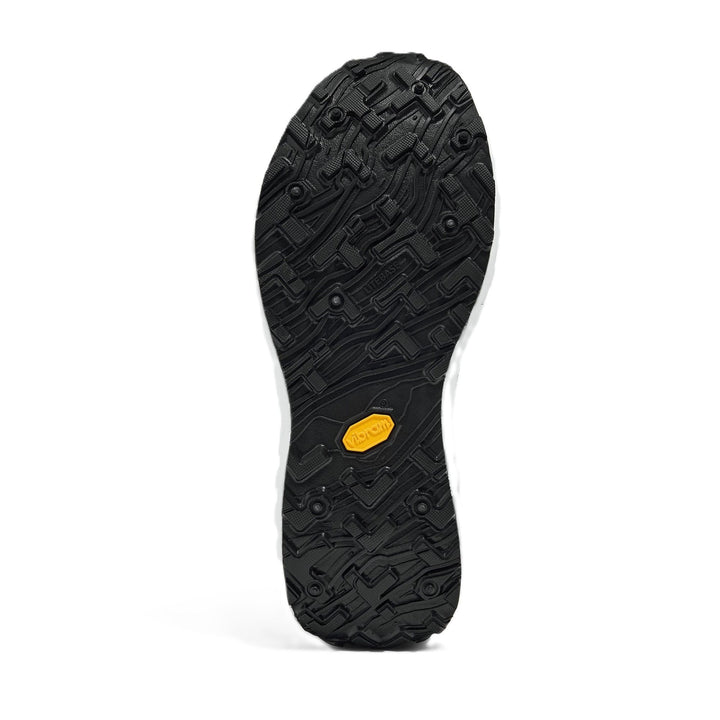 norda Women's 001A Trail Shoe