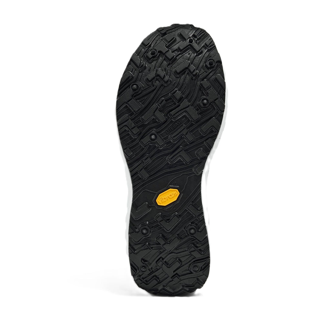 norda Men's 001A Trail Shoe