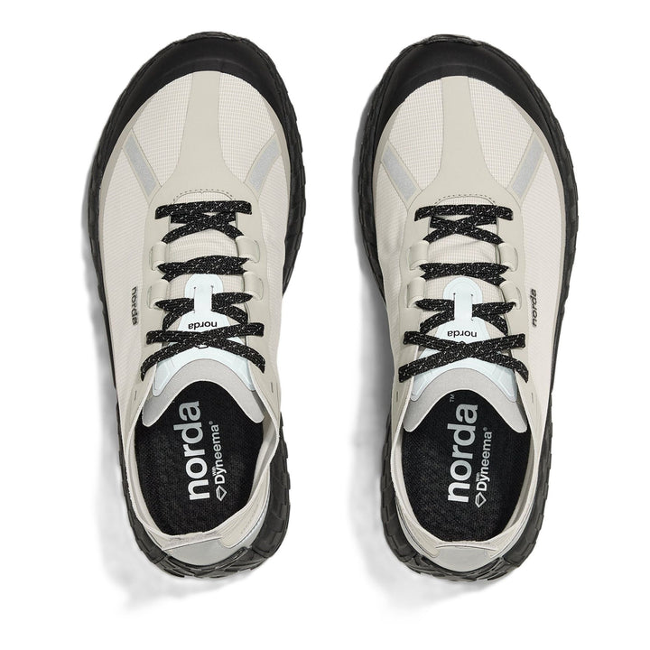 norda Men's 001A Trail Shoe