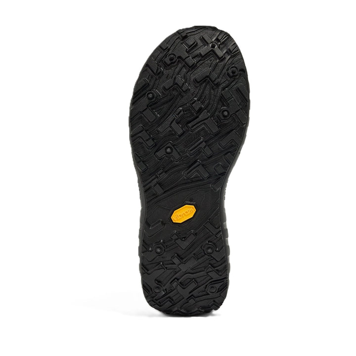 norda Women's 001A Trail Shoe