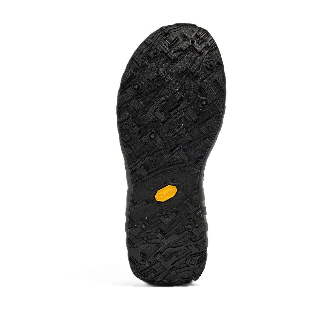 norda Men's 001A Trail Shoe