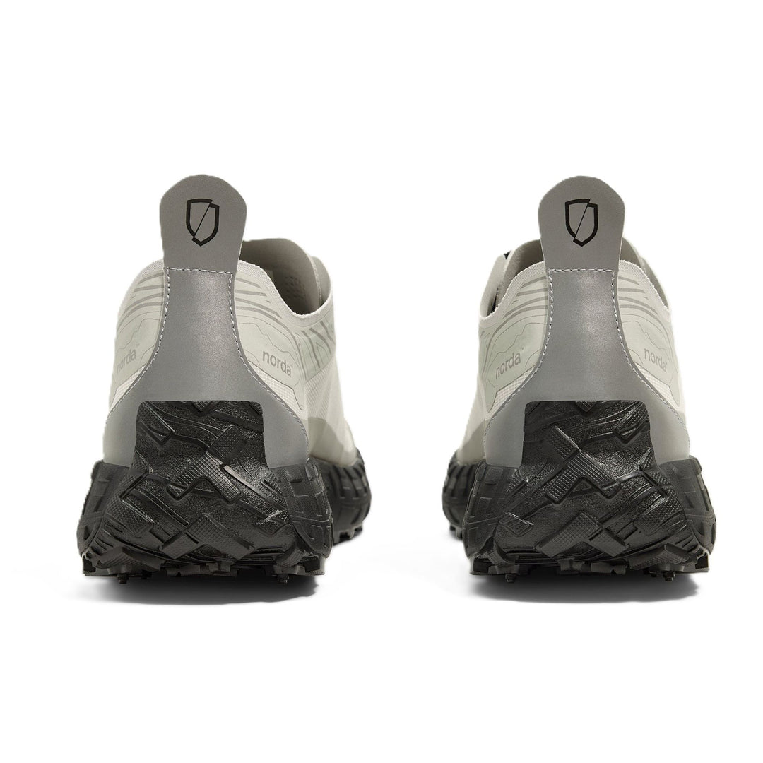 norda Men's 001A Trail Shoe