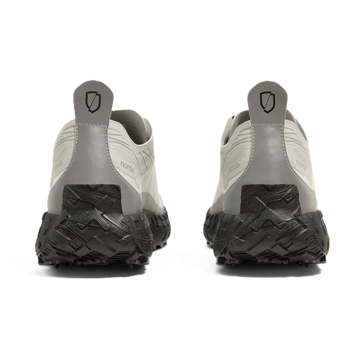norda Men's 001A Trail Shoe