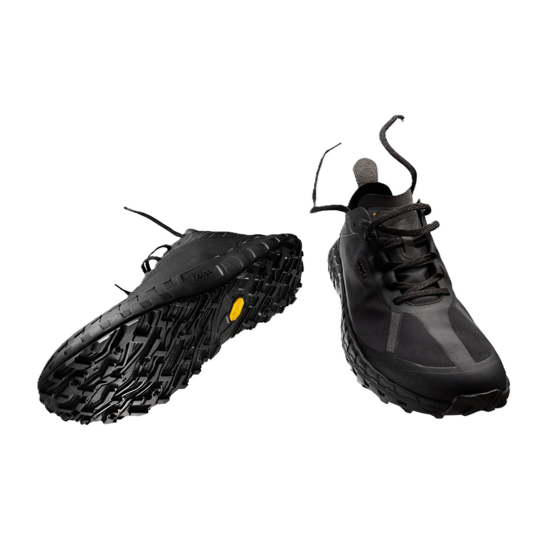 norda Women's 001A G+ Trail Shoe