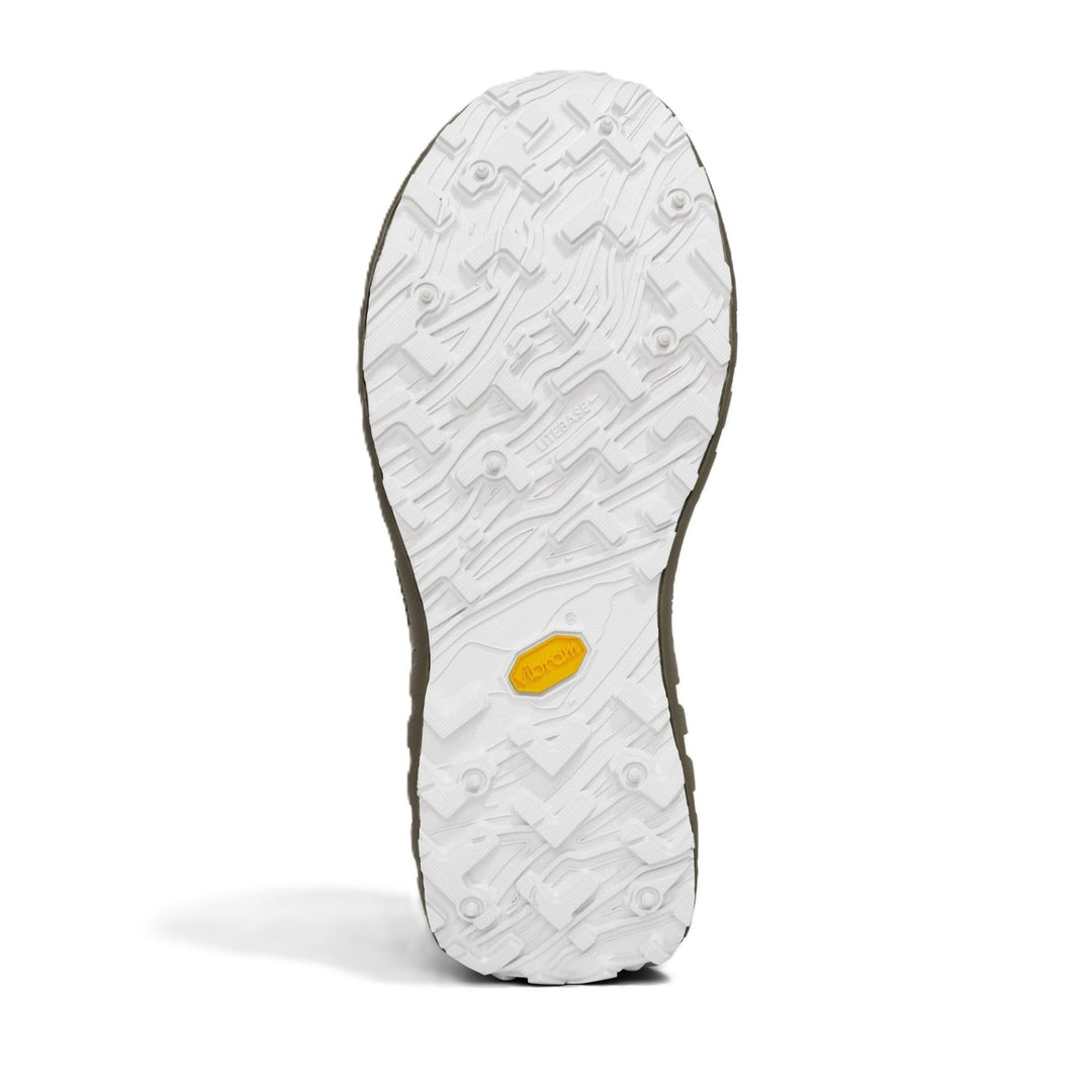 norda Women's 001A Trail Shoe
