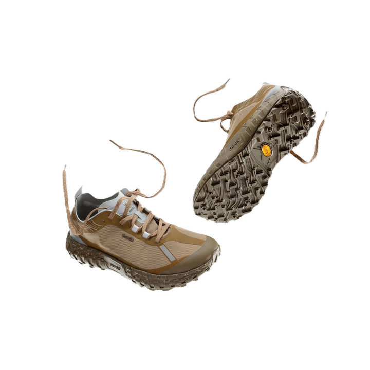 norda Men's 001A Trail Shoe