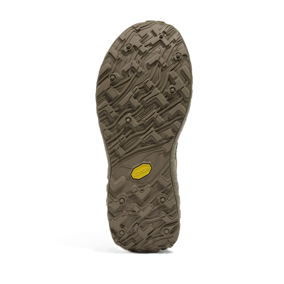 norda Women's 001A Trail Shoe
