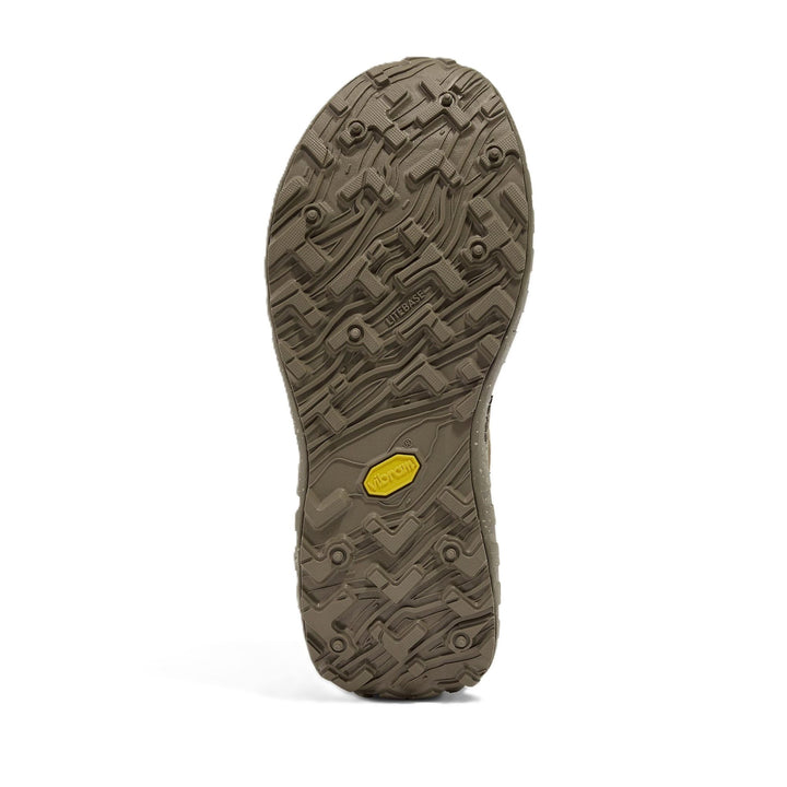 norda Men's 001A Trail Shoe