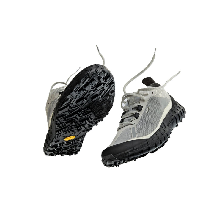 norda Men's 001A Trail Shoe