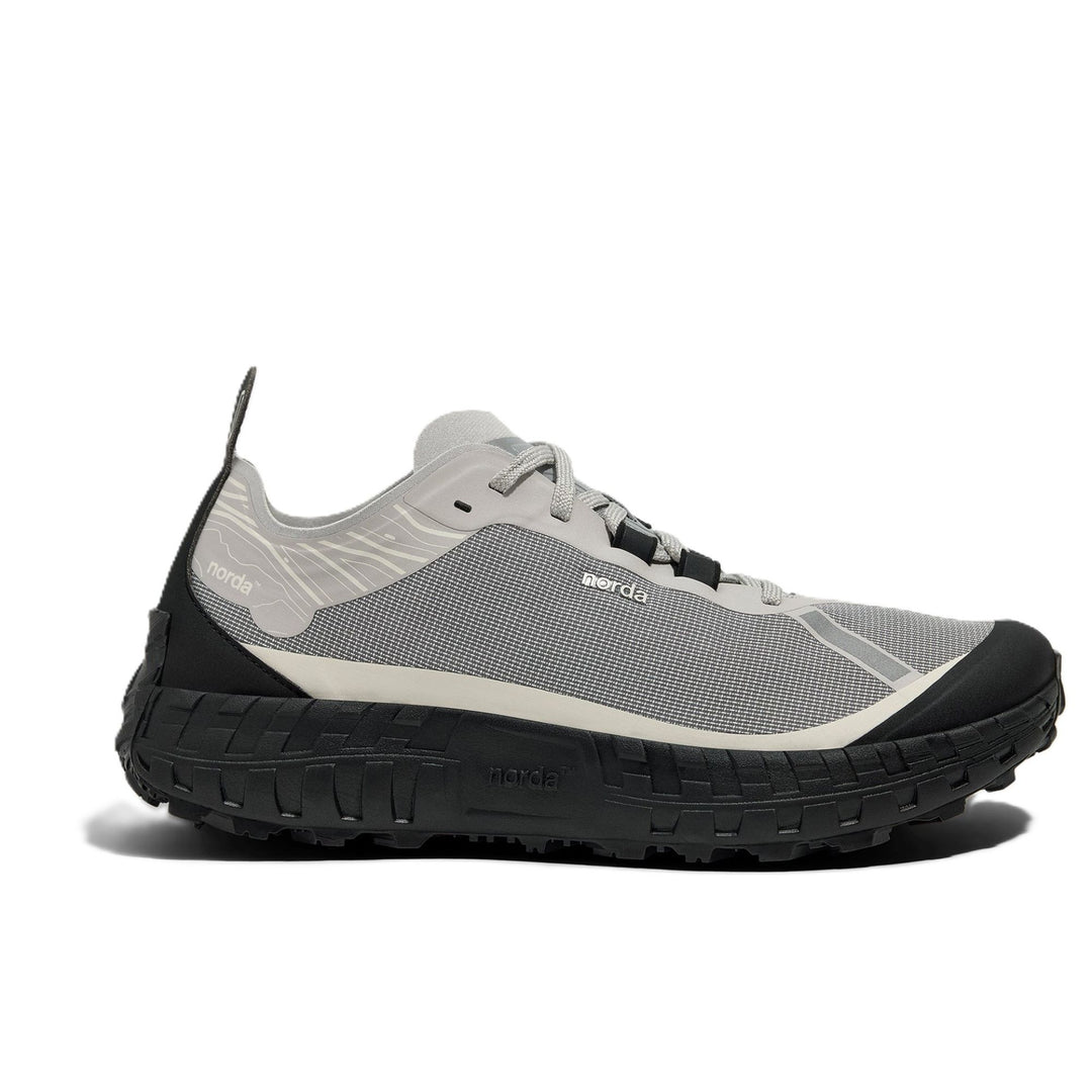 norda Women's 001A Trail Shoe