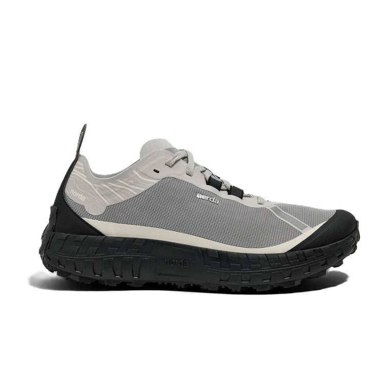 norda Women's 001A Trail Shoe