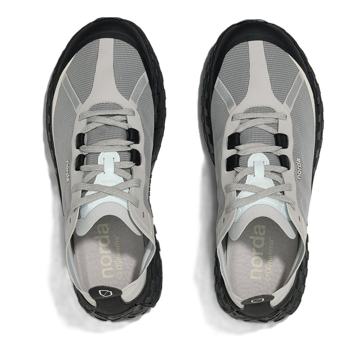 norda Women's 001A Trail Shoe