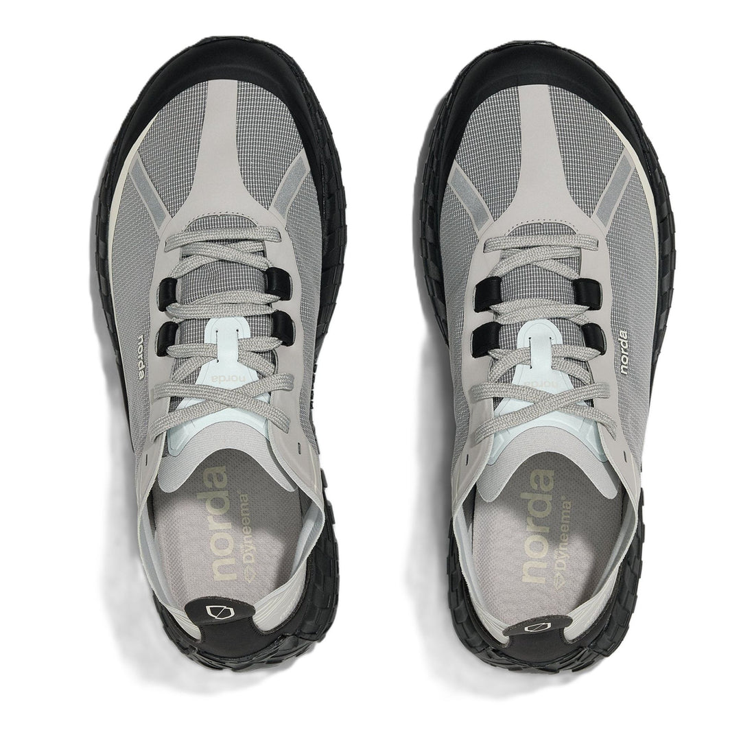 norda Men's 001A Trail Shoe