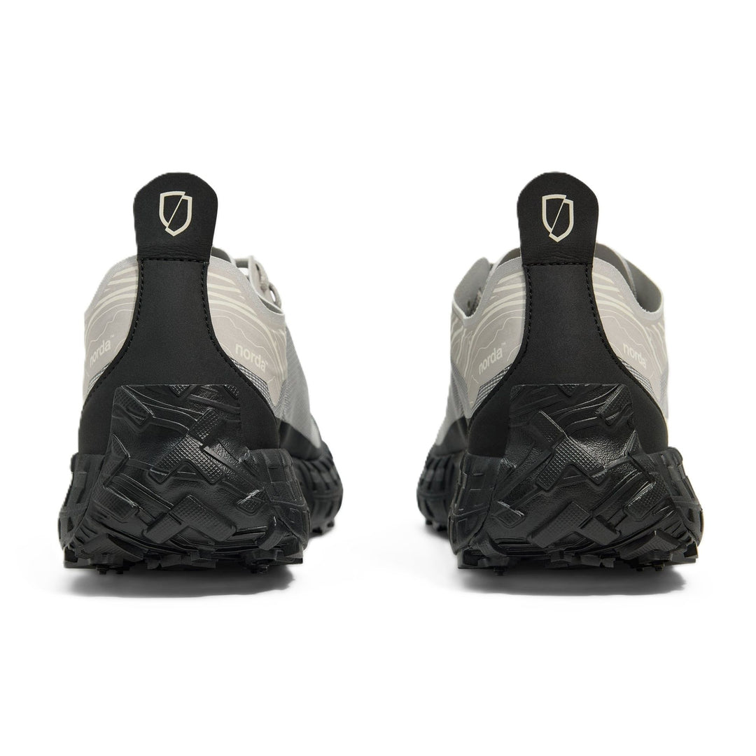 norda Men's 001A Trail Shoe