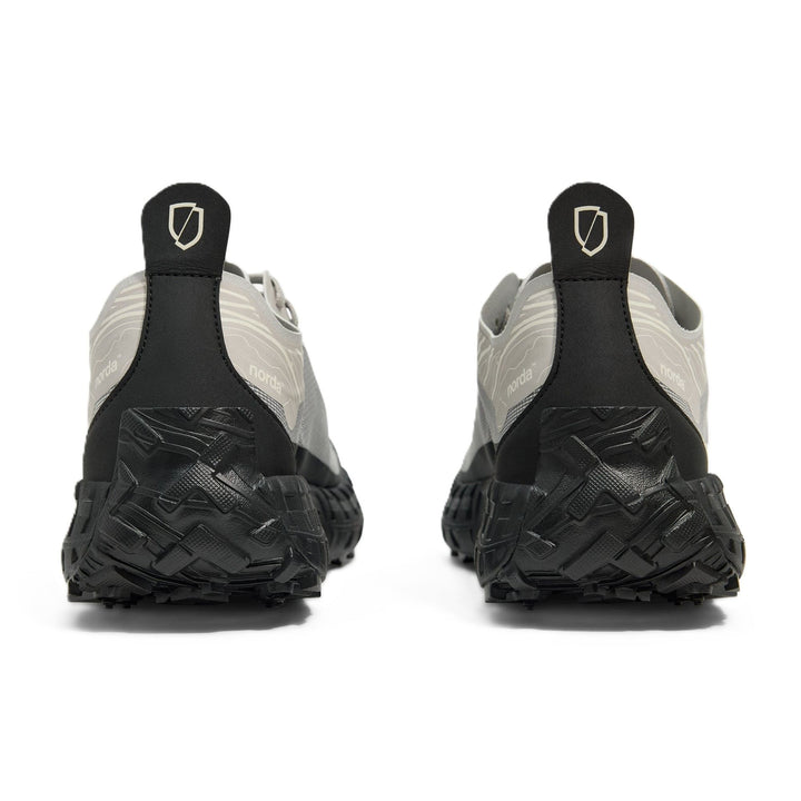 norda Men's 001A Trail Shoe