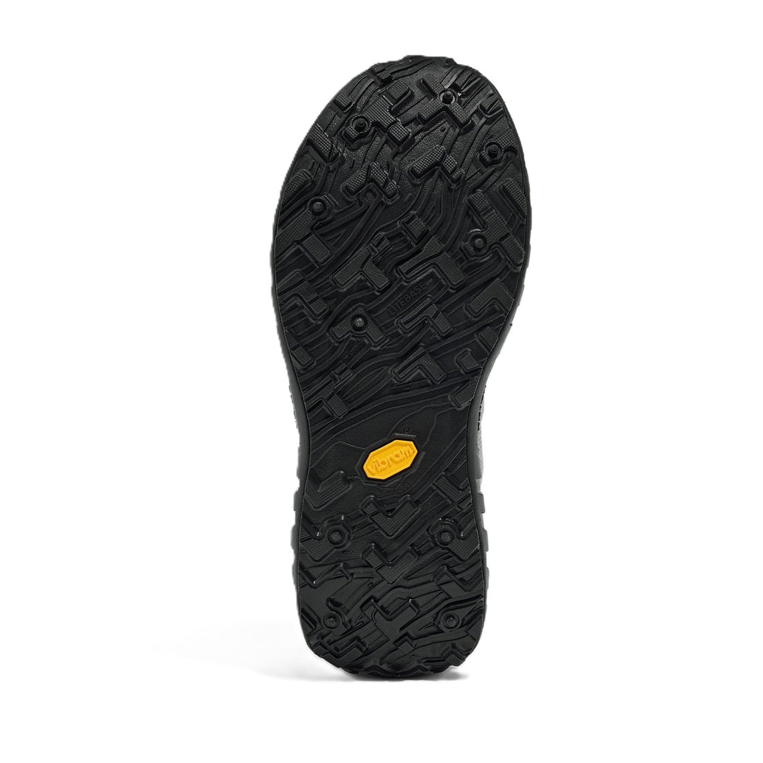 norda Men's 001A Trail Shoe