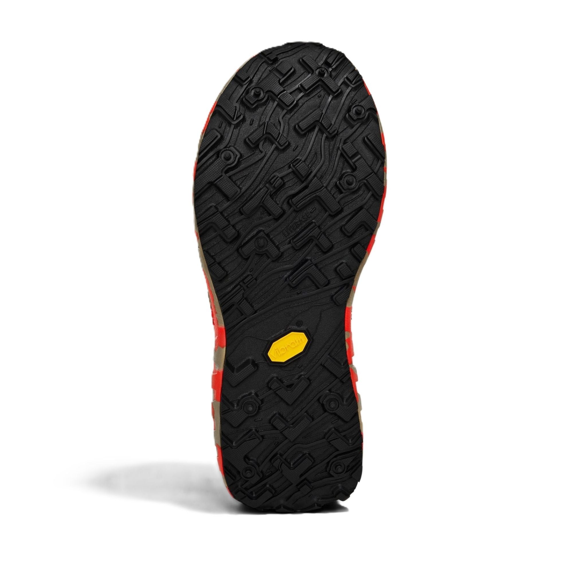 norda Men's 001A RZ Edition Trail Shoe – SX Collective