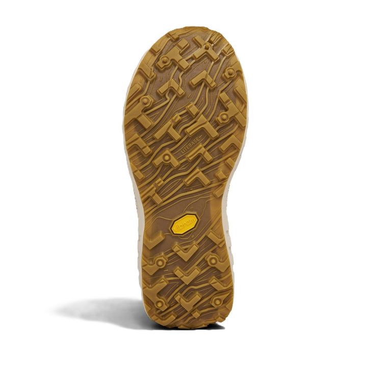 norda Women's 001A Trail Shoe