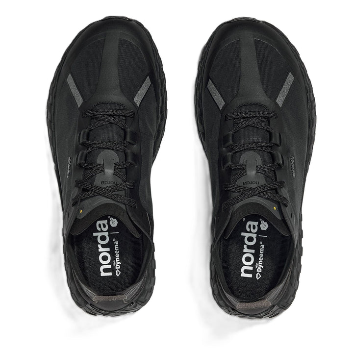 norda Women's 001A Trail Shoe