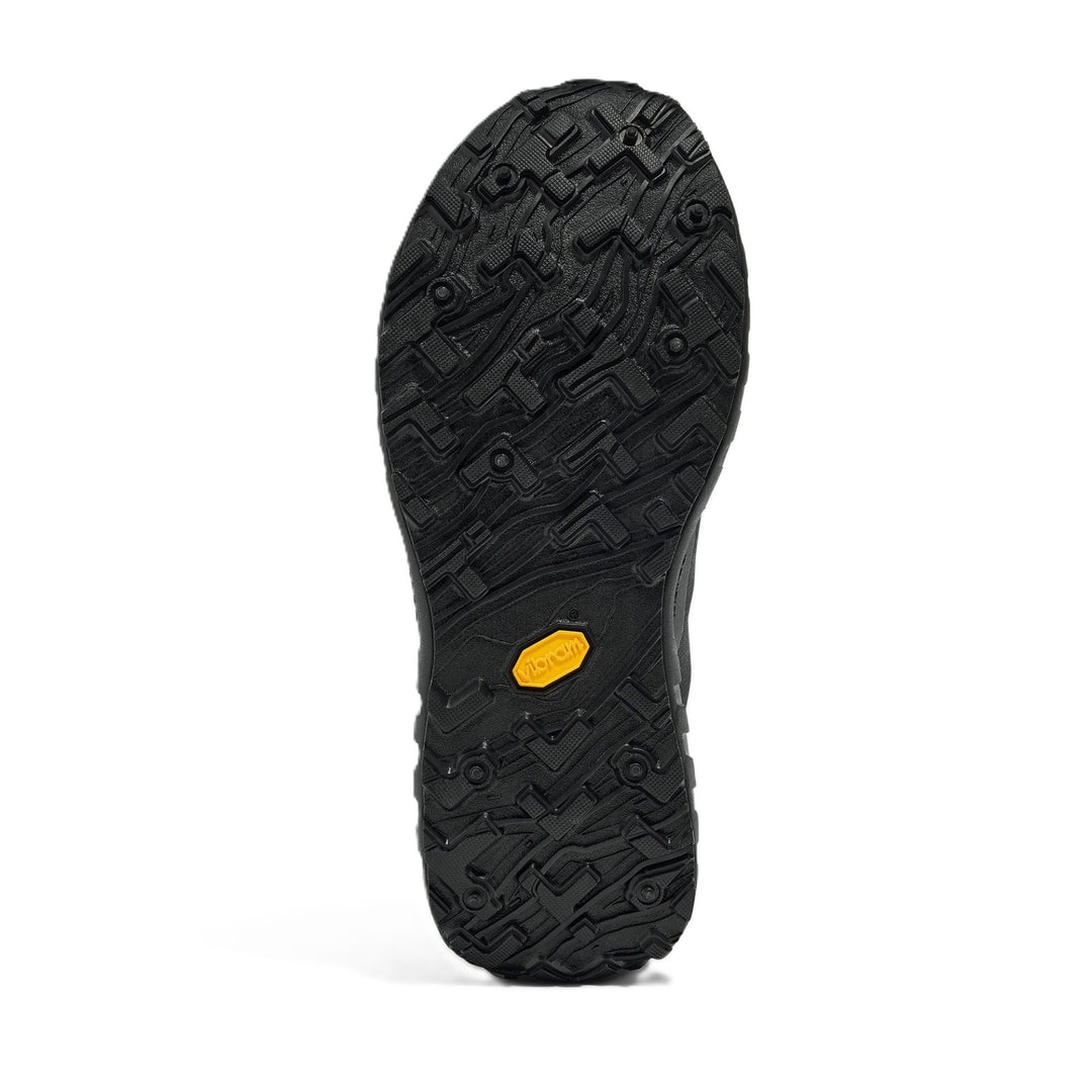 norda Women's 001A Trail Shoe