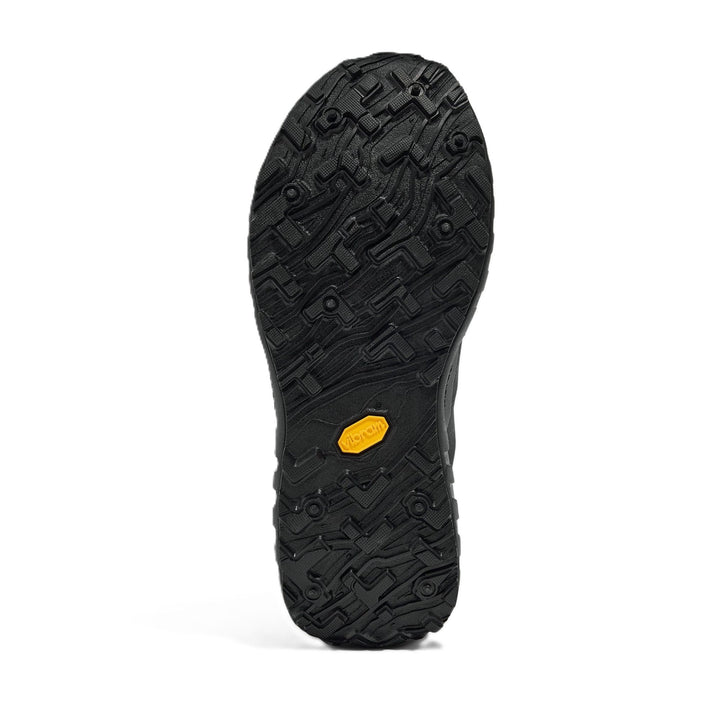 norda Men's 001A Trail Shoe