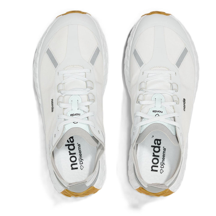 norda Women's 001A Trail Shoe