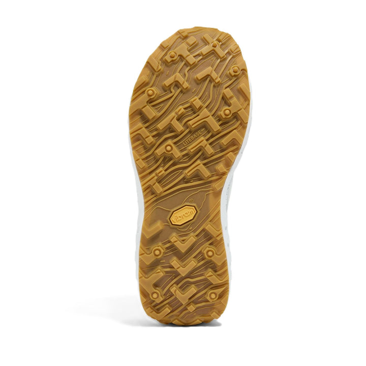norda Men's 001A Trail Shoe