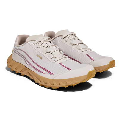 norda Men's 002 Trail Shoe