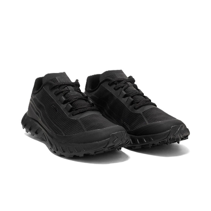 norda Men's 002 Trail Shoe