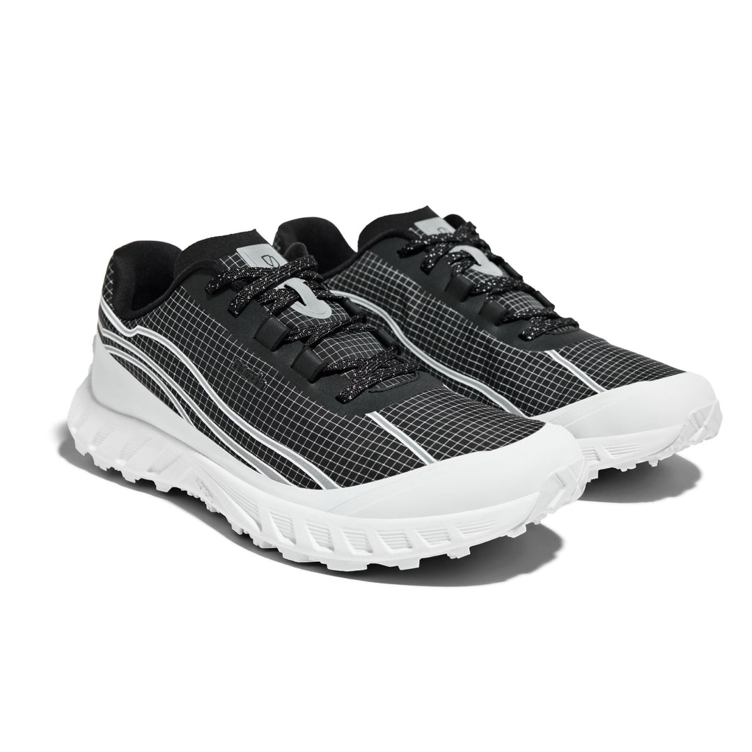 norda Men's 002 Trail Shoe
